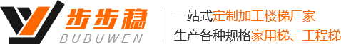 羞羞网站免费观看厂家